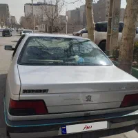 خودرو|خودرو سواری و وانت|زنجان, |دیوار