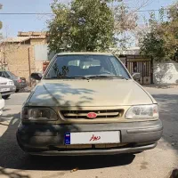 141تمیز