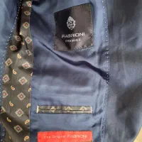 کت شلوار مردانه برند فابریونی|لباس|میانه, |دیوار