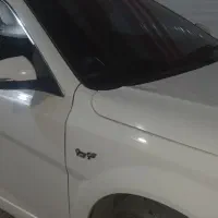 دنا پلاس توربو اتومات|خودرو سواری و وانت|ایذه, |دیوار