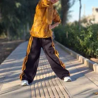 لباس بچگانه