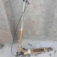 اسکوتر