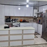 فروش واحد ۲ خواب گویم خیابان ولایت|فروش آپارتمان|شیراز, گویم|دیوار