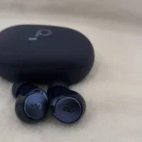 هدفون انکر مدل Soundcore Space A40|لوازم جانبی موبایل و تبلت|پاکدشت, شهرک امام رضا|دیوار
