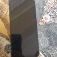 گوشی a14