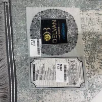 فرش|فرش|اصفهان, رهنان|دیوار