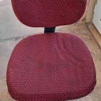 صندلی جک دار