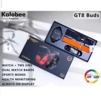 ساعت هوشمند شرکتی