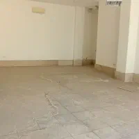 مغازه اجاره ای|اجارهٔ مغازه و غرفه|تهران, شیوا|دیوار