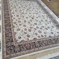 نیاوران ۹ متری ۱۲۰۰ شانه تراکم ۳۶۰۰ افشان