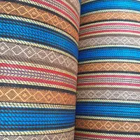 فروش انواع جاجیم لمینت شده دربیرجند تولیدی سنجاقک|گلیم، جاجیم، گبه|بیرجند, |دیوار