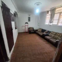 فروش طبقه همکف توس۳۳ کشف شمشاد|فروش آپارتمان|مشهد, کشف|دیوار