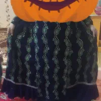 لباس محلی معاوضه