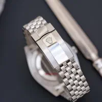 رولکس دیت جاست|ساعت|تهران, بازار|دیوار