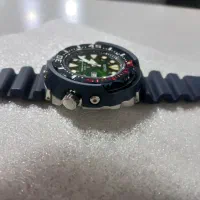 ساعت مچی سیکو غواصی|ساعت|ری, دیلمان|دیوار