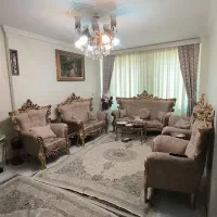 آپارتمان 61 متر یک خواب