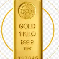 پیدا شدن انگشتر طلا