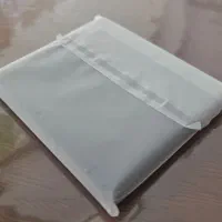 فیلتر ND  مویک ۳