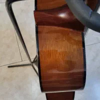 گیتار یاماها c70|گیتار، بیس، امپلیفایر|شیراز, شهرک گلدشت حافظ‎|دیوار