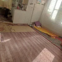 اجاره سوییت ۴۰ متری محدوده میدان خراسان|اجارهٔ آپارتمان|تهران, مطهری|دیوار