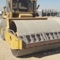 اجاره غلتک با راننده|خدمات حمل و نقل|زنجان, |دیوار