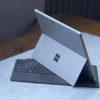 سرفیس پرو 7 استوک|رایانه همراه|یاسوج, |دیوار