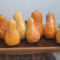 حکاکی هندوانه شب یلدا میوه آرایی یلدایی عروس|خدمات پذیرایی، مراسم|زنجان, |دیوار