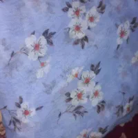 فروش چادر
