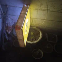 تابلومهتابی