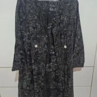 تعدادی لباس حراج|حراج|هشتگرد, شهرک مهستان ۱|دیوار