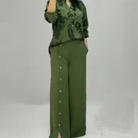 ساق دست بافت|لباس|یزد, |دیوار