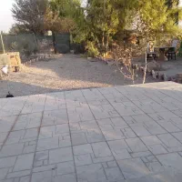 باغچه-به-متراژ600-متر-معاوضه-با-خودرو-هم