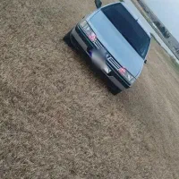 پژو ۴۰۵