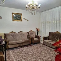 آپارتمان 78متری دوخواب فول امکانات فاز4 شمال|فروش آپارتمان|پرند, فاز ۱|دیوار