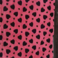 حوله تن پوش نوع سایز لارج و روبالشتی|لوازم حمام|کرج, کرج نو|دیوار