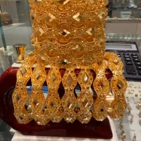 تکپوش پردیس فقط ۷ونیم درصد بالای تابلو