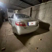 کمری بدون رنگ استثنایی لاکاغذی