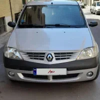 L90مدل ۹۰ خانگی شاسی ها سالم