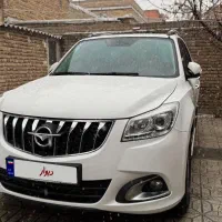 هایما s7 مدل 1402