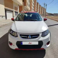 کوییک R|خودرو سواری و وانت|همدان, |دیوار