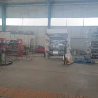 استخدام کارگر ساده