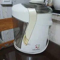 آبمیوه گیری سانی