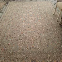 دوعددروفرشی ۹متری|روفرشی|کرج, حصارک پایین|دیوار