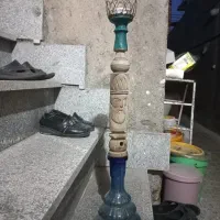 قلیون میوه ای
