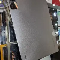 Redmi pad se|تبلت|قم, زند آباد|دیوار