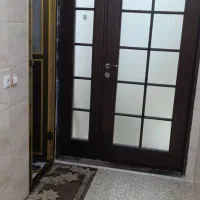 سوییت اجاره ای|اجارهٔ کوتاه‌مدت آپارتمان و سوئیت|درگهان, |دیوار