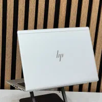 لپ تاپ سبک و زیبا hp 745 g6|رایانه همراه|بابل, |دیوار