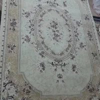 فرش نخ اکرولیک تراکم بالا|فرش|تهران, نازی‌آباد|دیوار