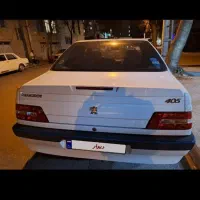 معاوضه مسکن ملی با خودرو