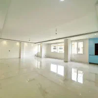 ۱۸۰مترقیطریه سه خواب بسیارخوش نقشه
